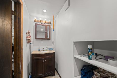 1705 85TH Avenue W Rock Island IL 61201