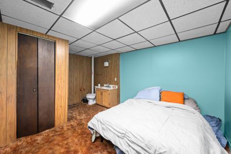 1705 85TH Avenue W Rock Island IL 61201