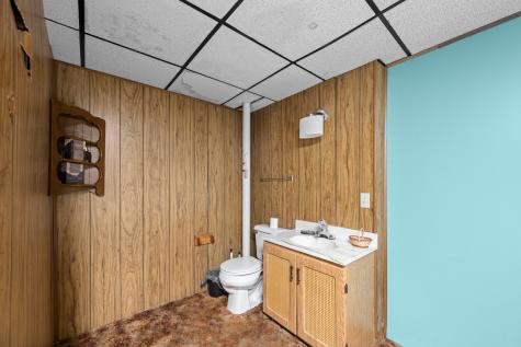 1705 85TH Avenue W Rock Island IL 61201