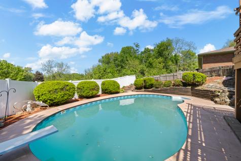 1705 85TH Avenue W Rock Island IL 61201