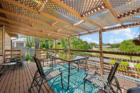 1705 85TH Avenue W Rock Island IL 61201