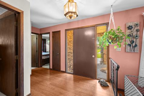 1705 85TH Avenue W Rock Island IL 61201