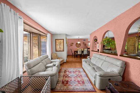 1705 85TH Avenue W Rock Island IL 61201