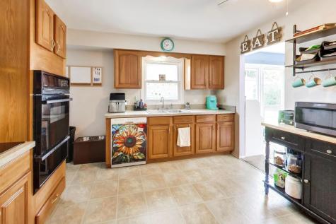 345 East View Street Lombard IL 60148