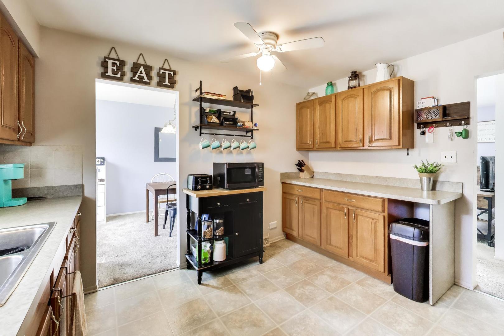 345 East View Street Lombard IL 60148