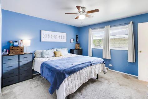 345 East View Street Lombard IL 60148