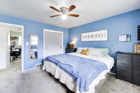 345 East View Street Lombard IL 60148