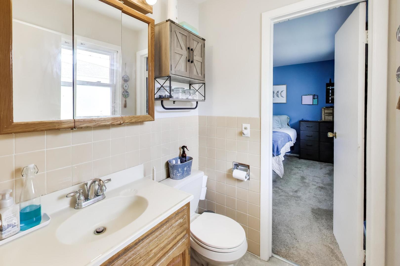 345 East View Street Lombard IL 60148