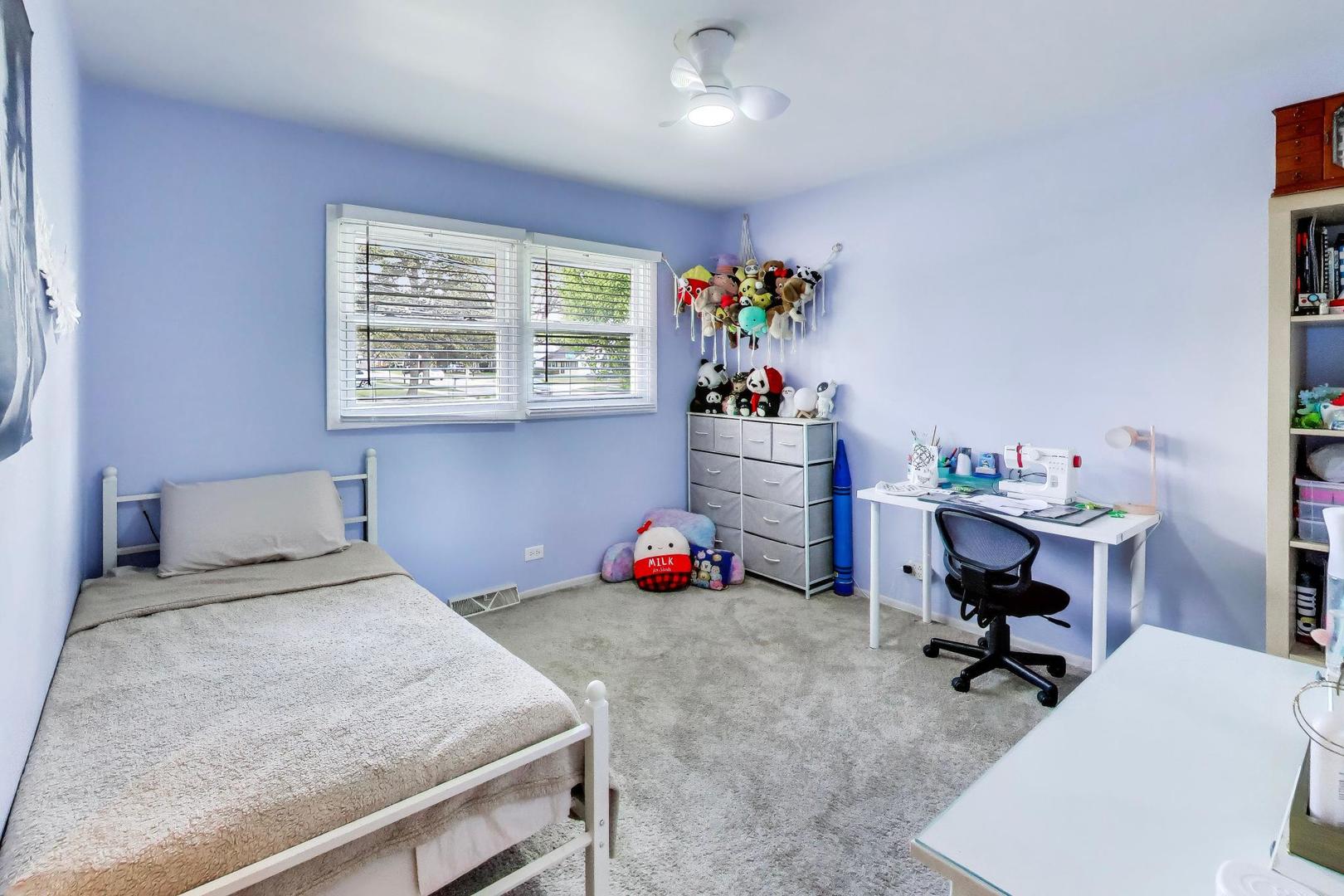 345 East View Street Lombard IL 60148