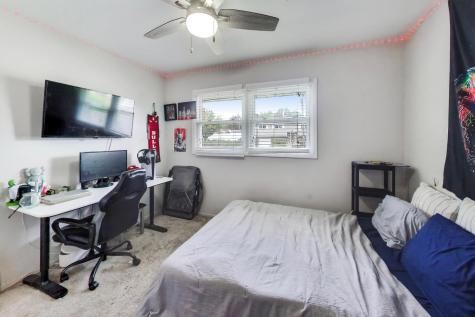 345 East View Street Lombard IL 60148