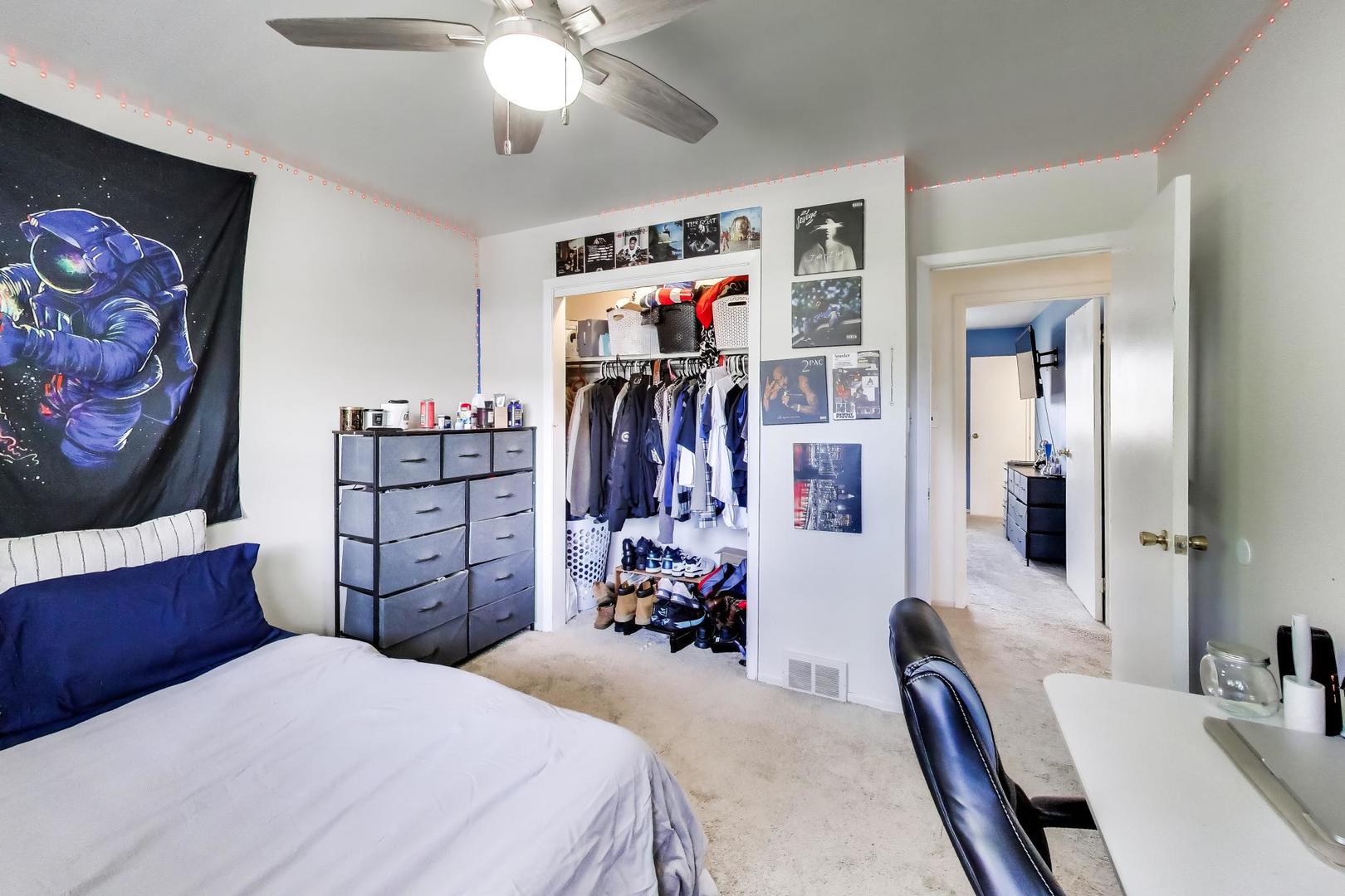 345 East View Street Lombard IL 60148