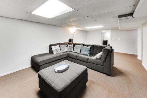 345 East View Street Lombard IL 60148