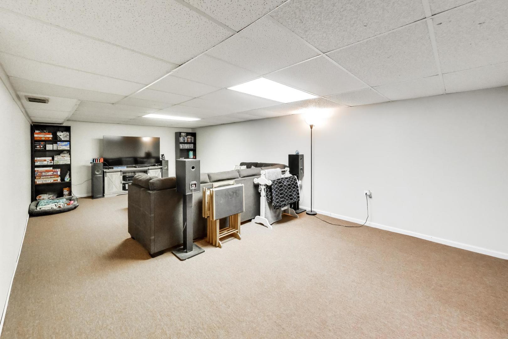 345 East View Street Lombard IL 60148