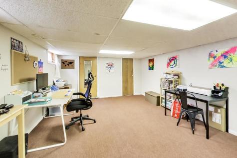 345 East View Street Lombard IL 60148