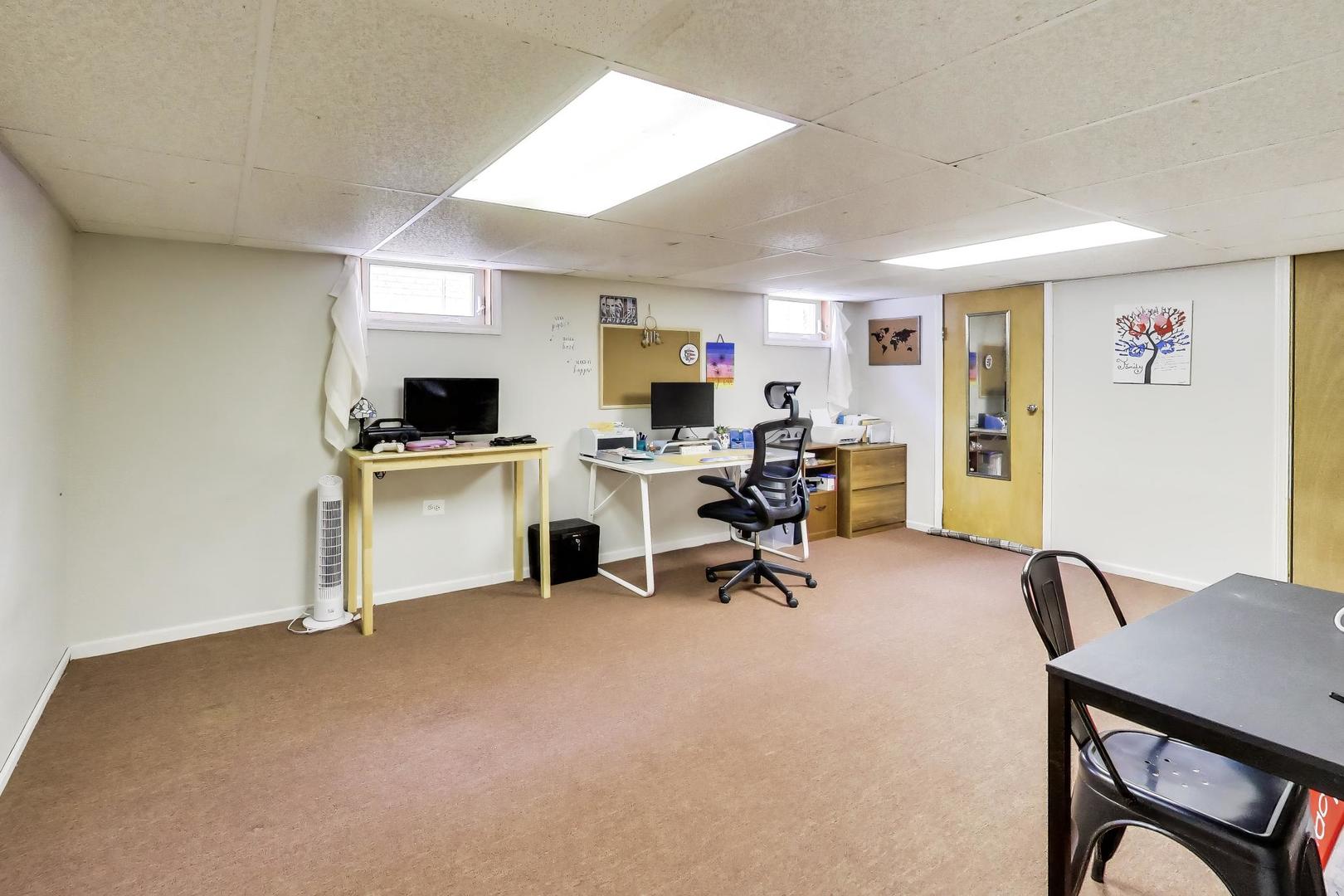 345 East View Street Lombard IL 60148