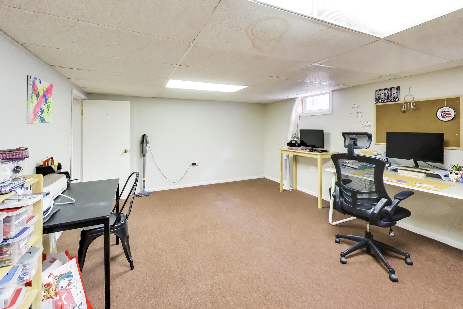 345 East View Street Lombard IL 60148