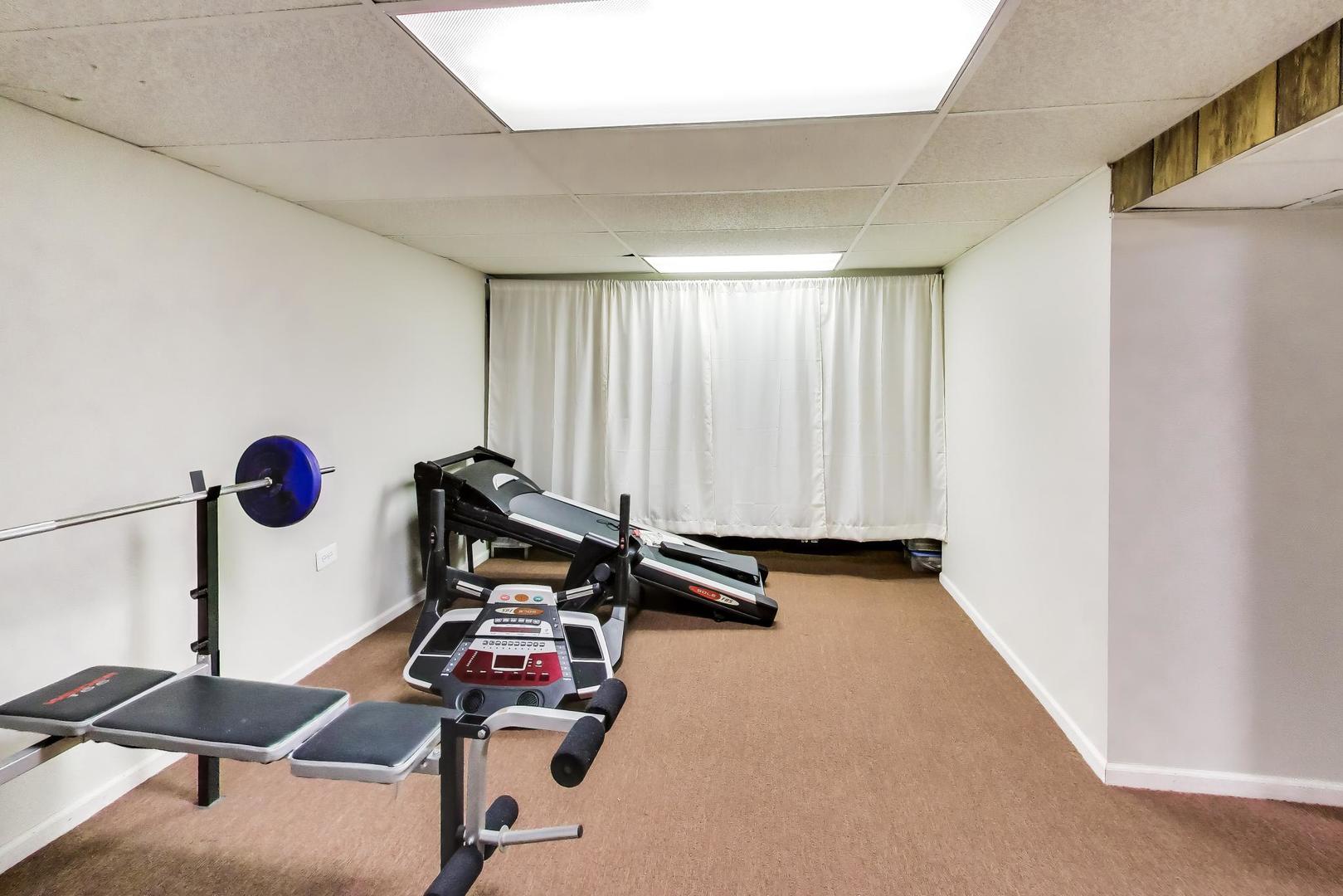 345 East View Street Lombard IL 60148