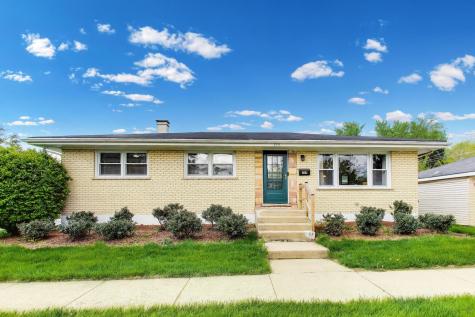 345 East View Street Lombard IL 60148