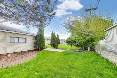 345 East View Street Lombard IL 60148