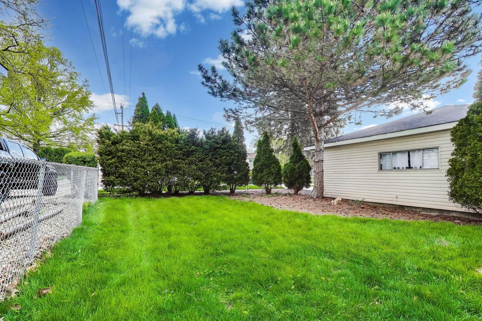 345 East View Street Lombard IL 60148