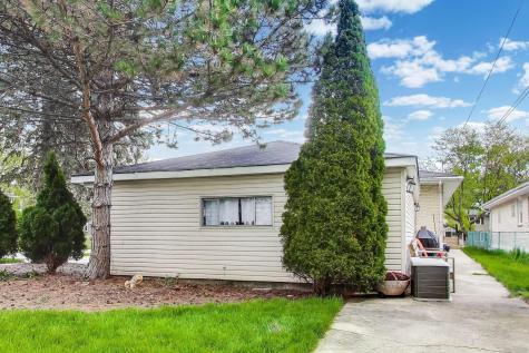 345 East View Street Lombard IL 60148