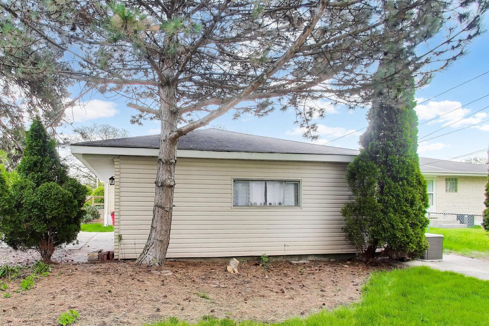 345 East View Street Lombard IL 60148