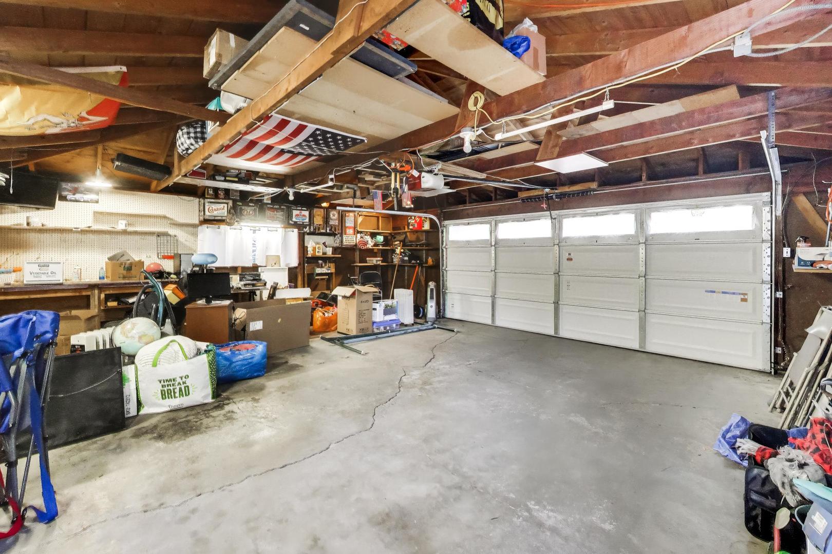 345 East View Street Lombard IL 60148