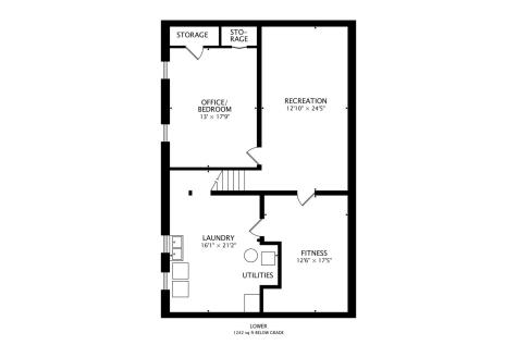345 East View Street Lombard IL 60148