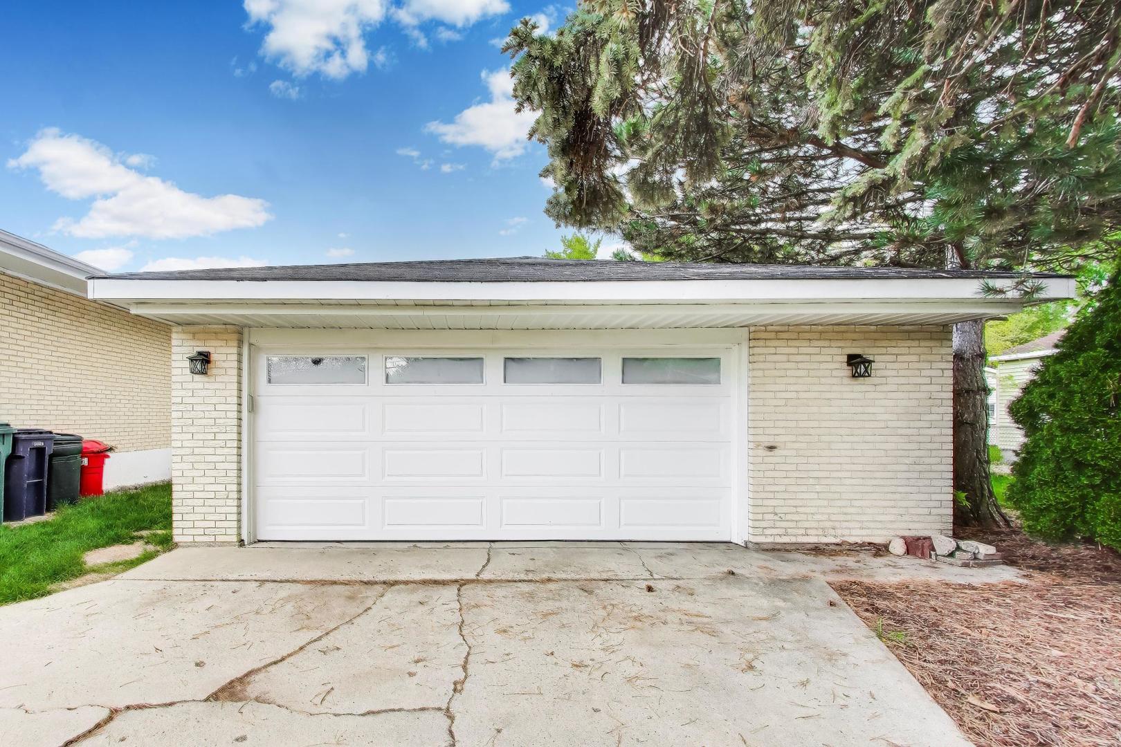 345 East View Street Lombard IL 60148