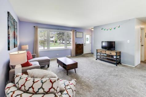 345 East View Street Lombard IL 60148