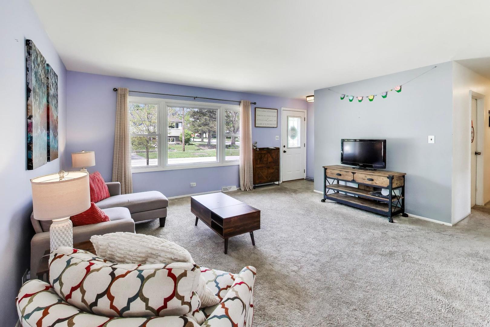 345 East View Street Lombard IL 60148