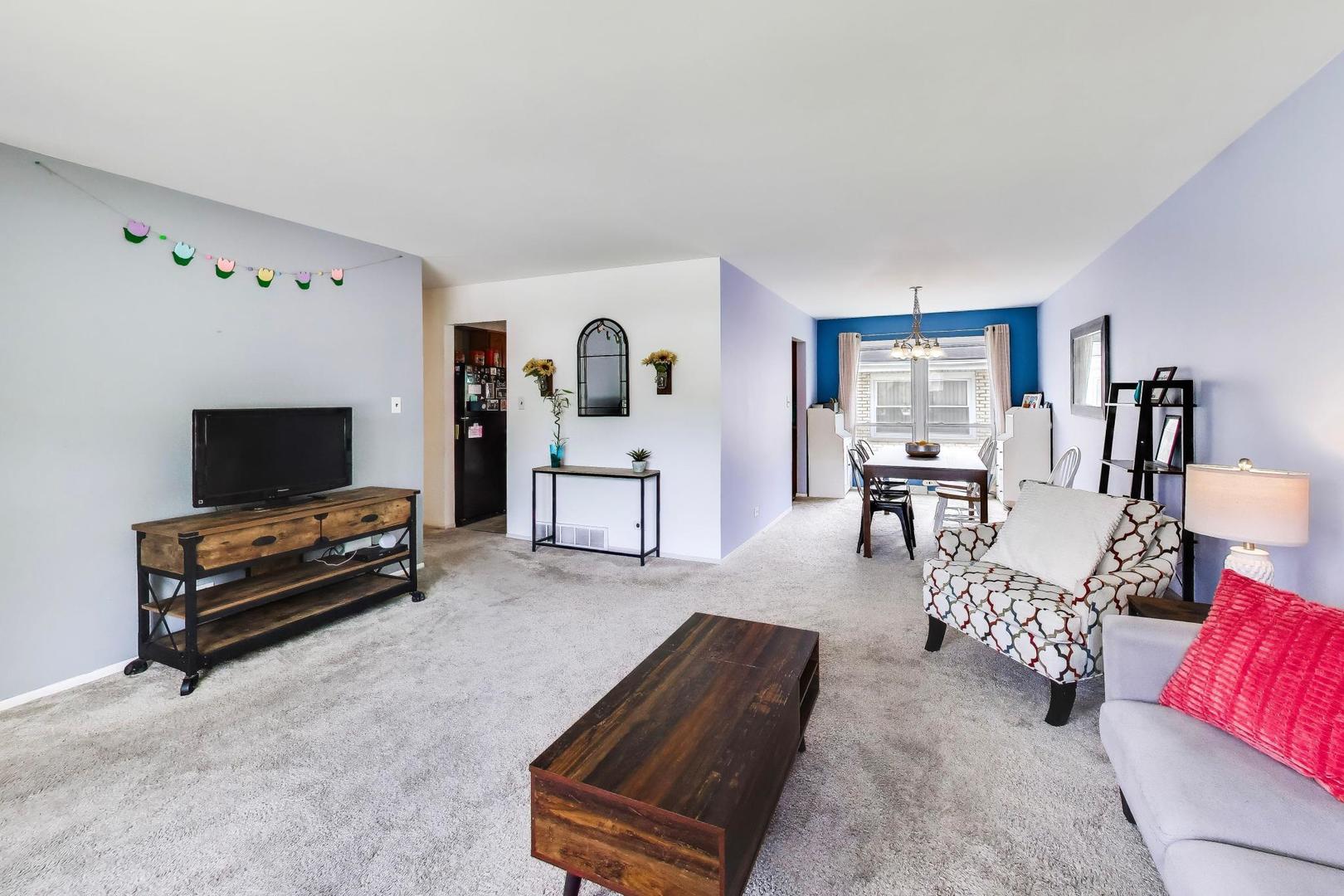 345 East View Street Lombard IL 60148