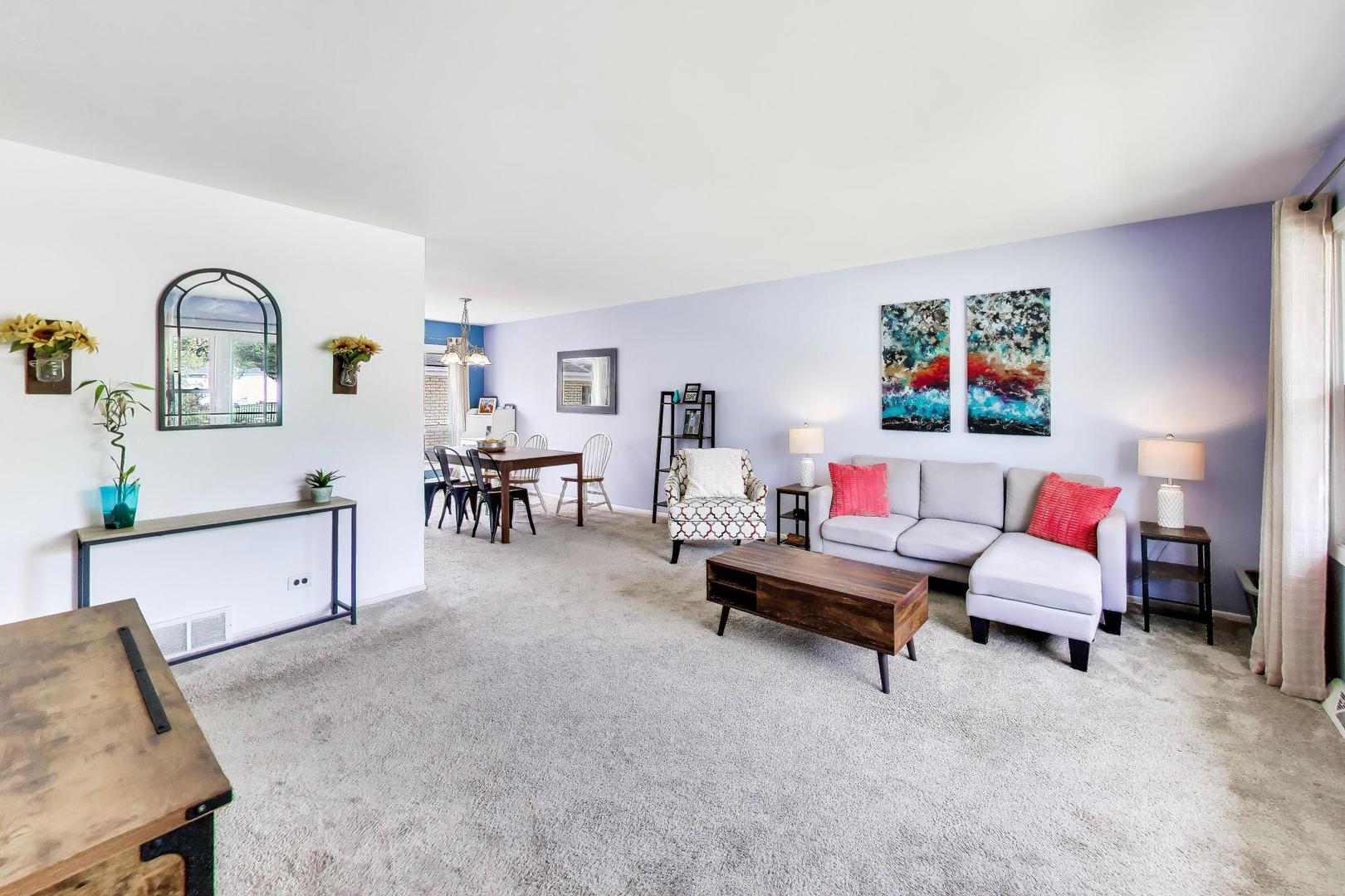 345 East View Street Lombard IL 60148