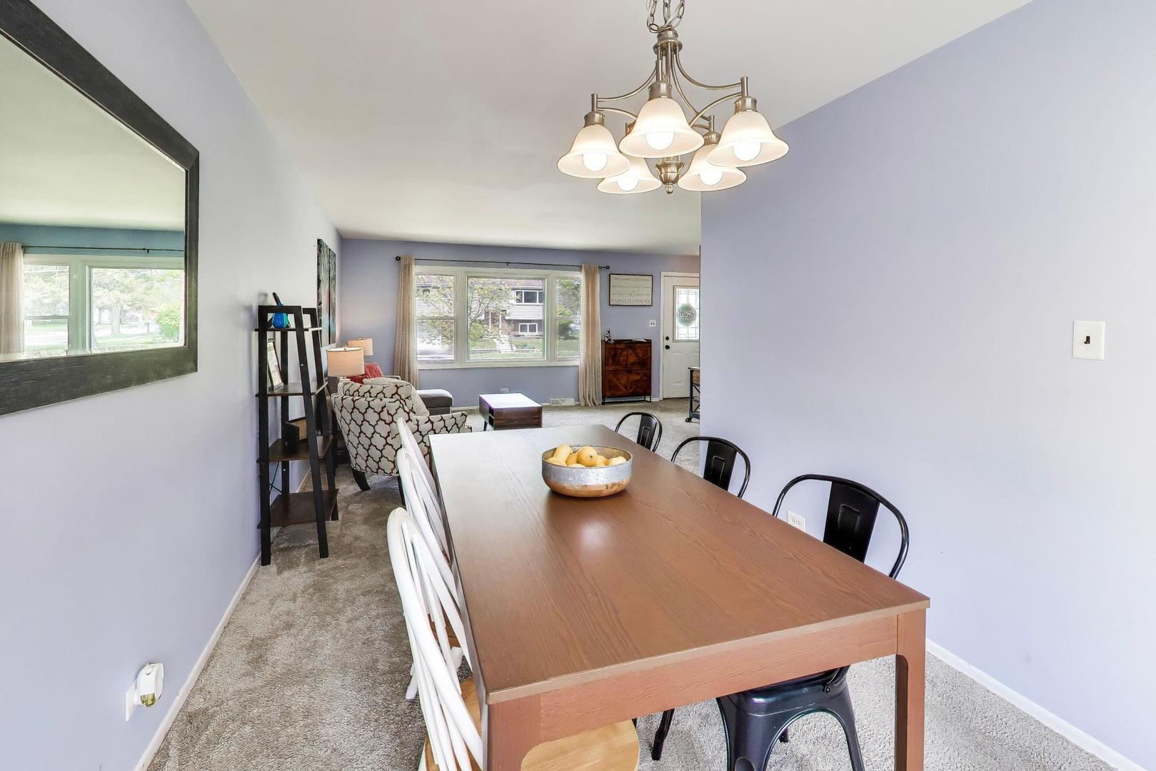 345 East View Street Lombard IL 60148