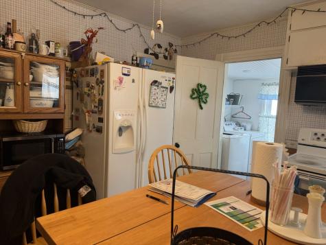 509 North Walnut Street Byron IL 61010