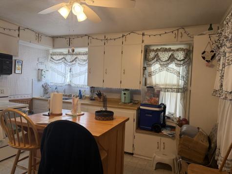 509 North Walnut Street Byron IL 61010