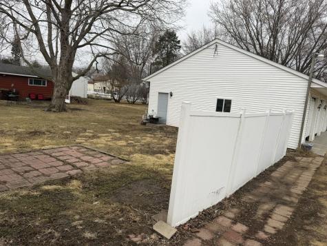 509 North Walnut Street Byron IL 61010