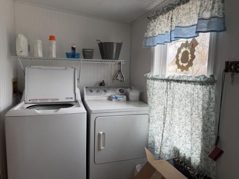 509 North Walnut Street Byron IL 61010