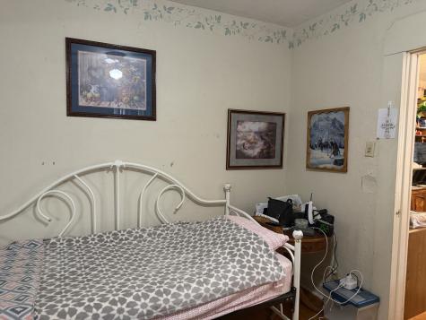 509 North Walnut Street Byron IL 61010