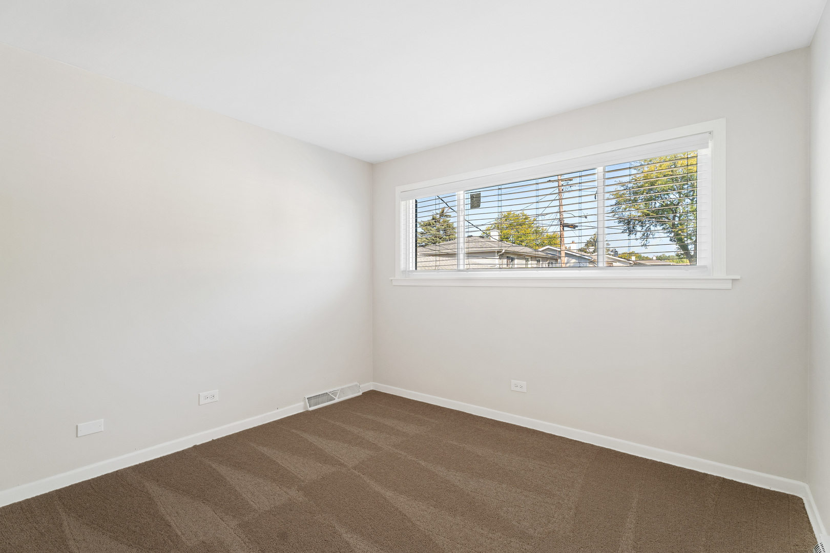 634 East Emerson Avenue Lombard IL 60148