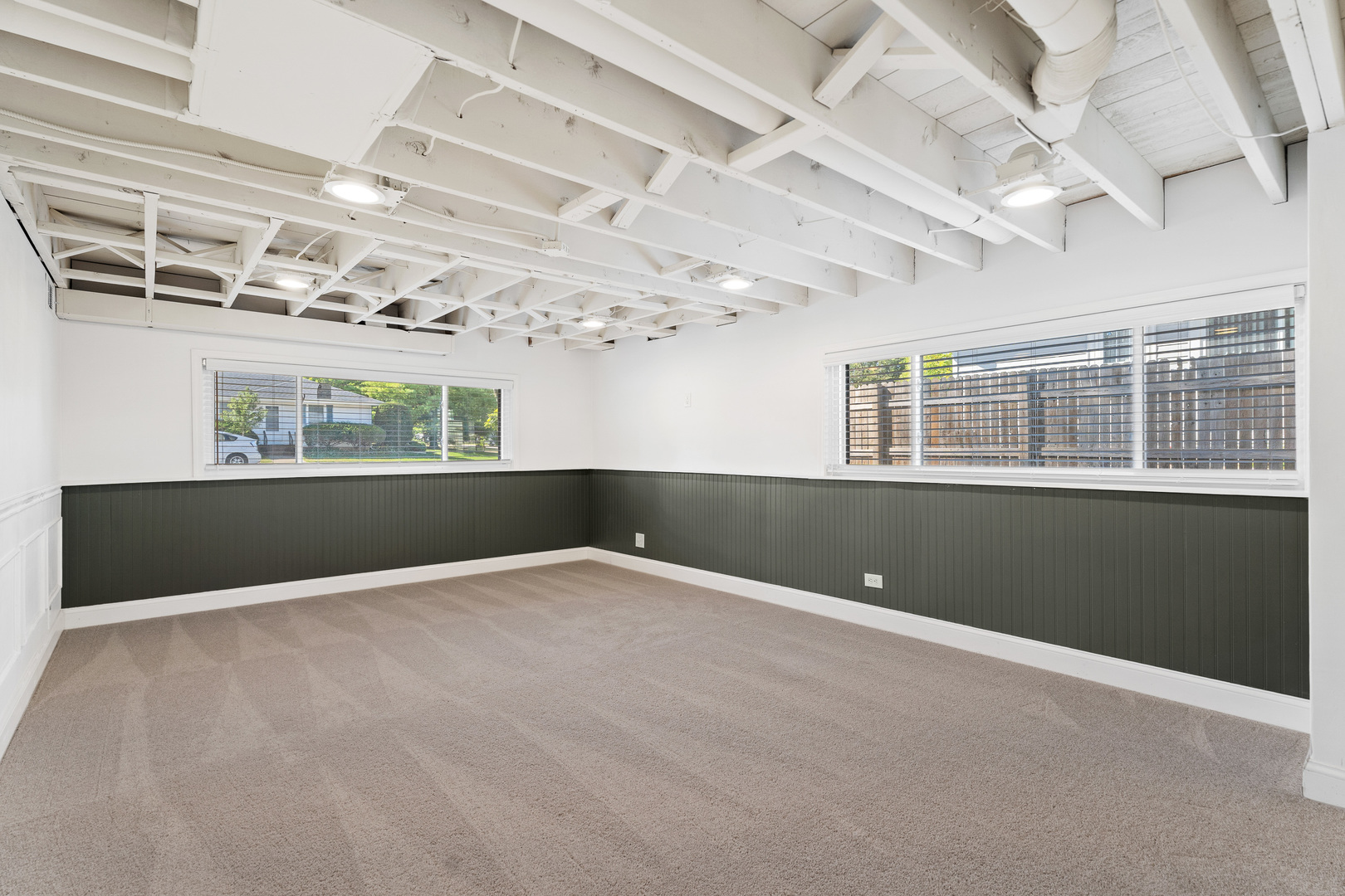 634 East Emerson Avenue Lombard IL 60148