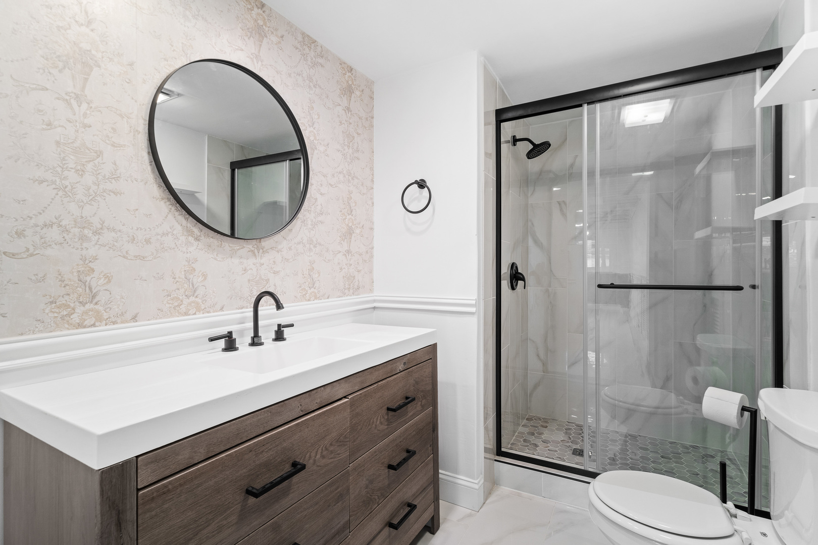 634 East Emerson Avenue Lombard IL 60148