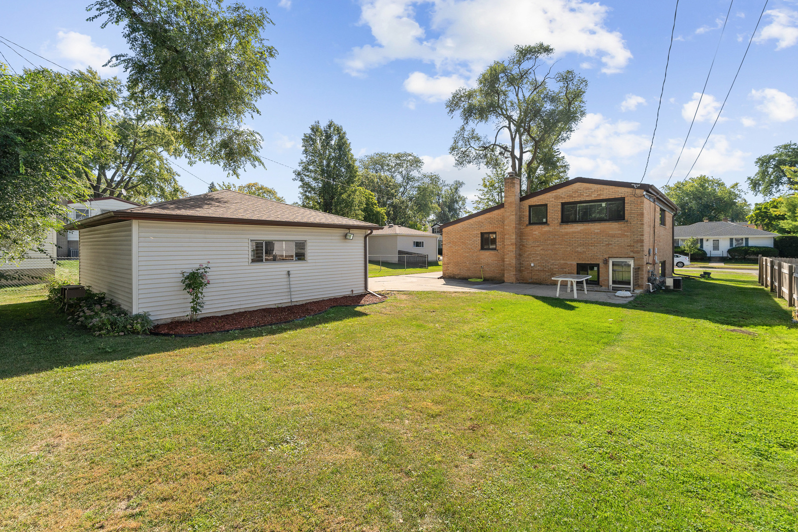 634 East Emerson Avenue Lombard IL 60148