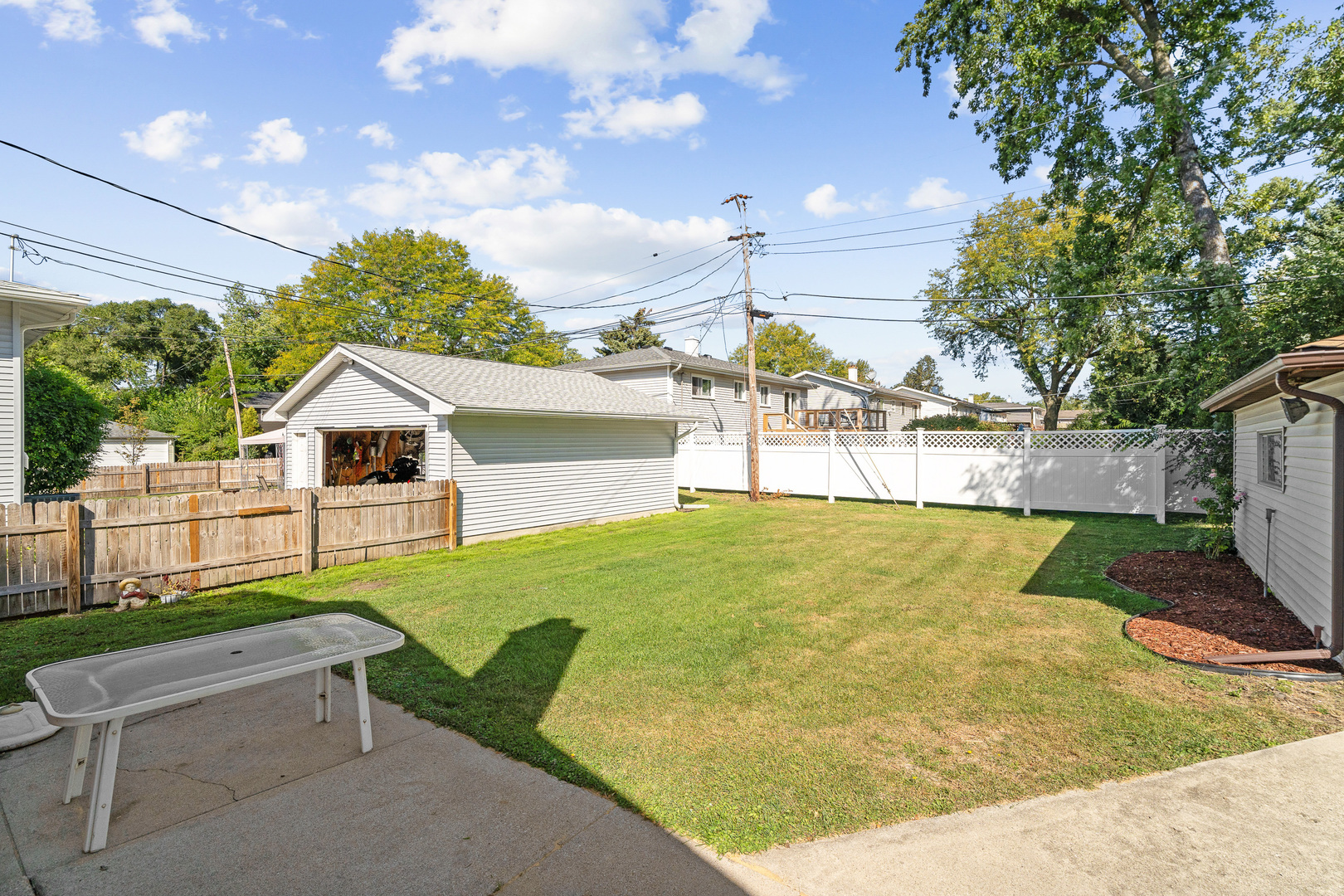 634 East Emerson Avenue Lombard IL 60148