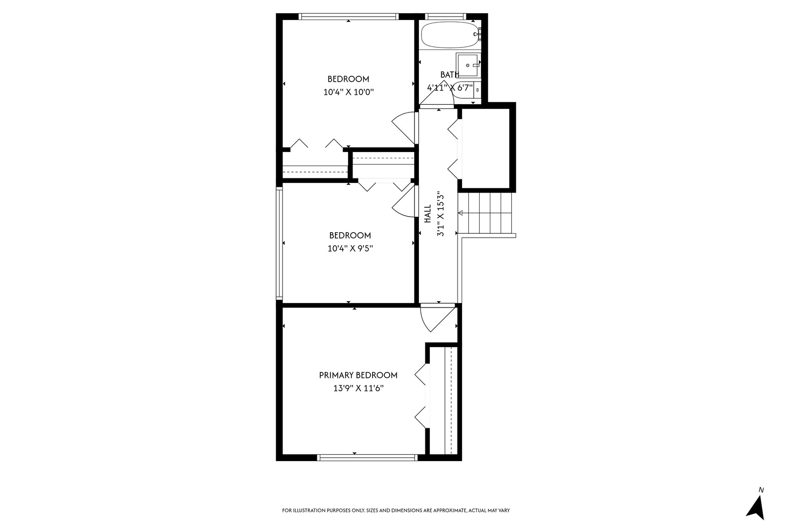 634 East Emerson Avenue Lombard IL 60148