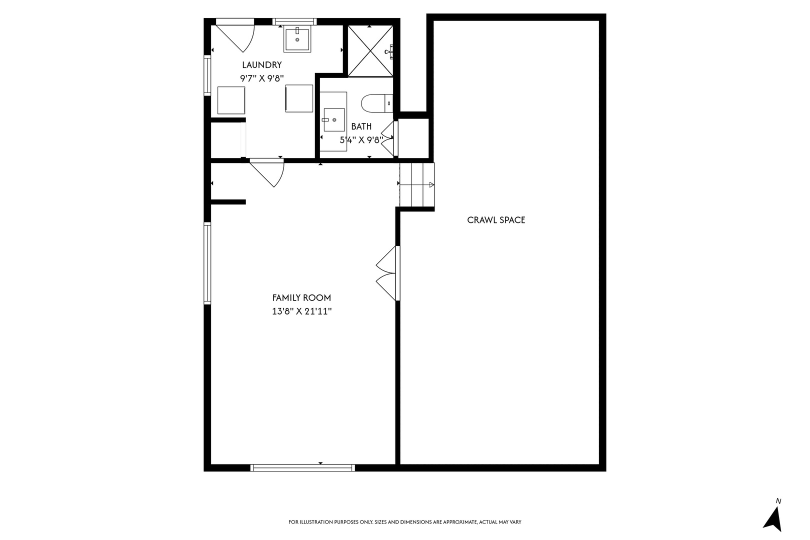 634 East Emerson Avenue Lombard IL 60148