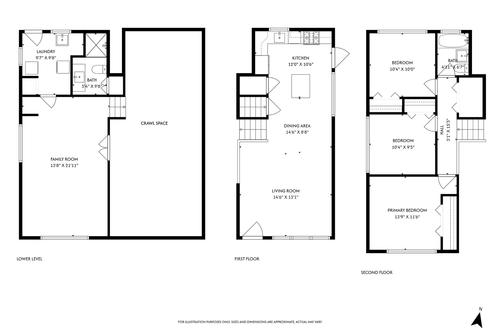 634 East Emerson Avenue Lombard IL 60148