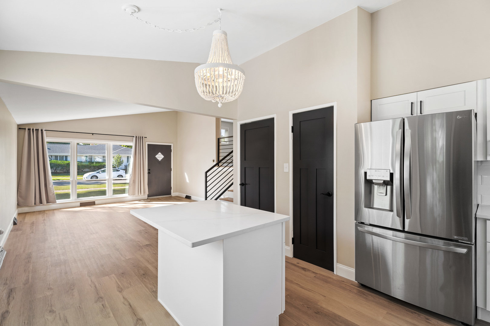 634 East Emerson Avenue Lombard IL 60148