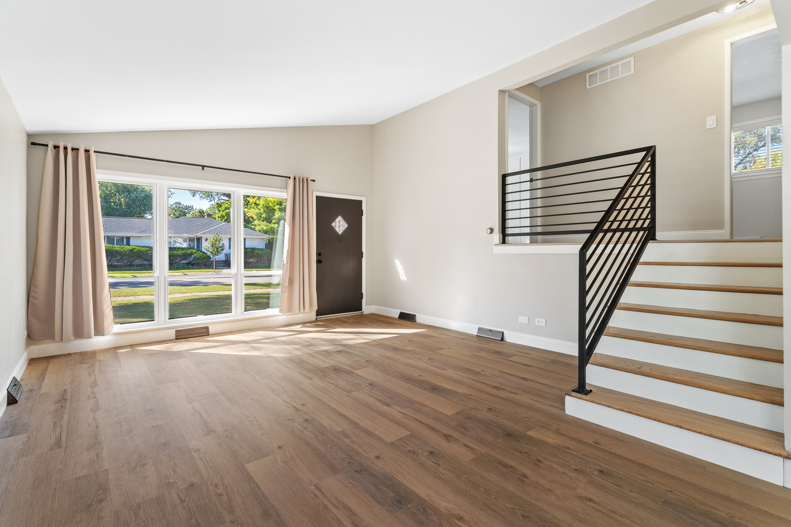 634 East Emerson Avenue Lombard IL 60148