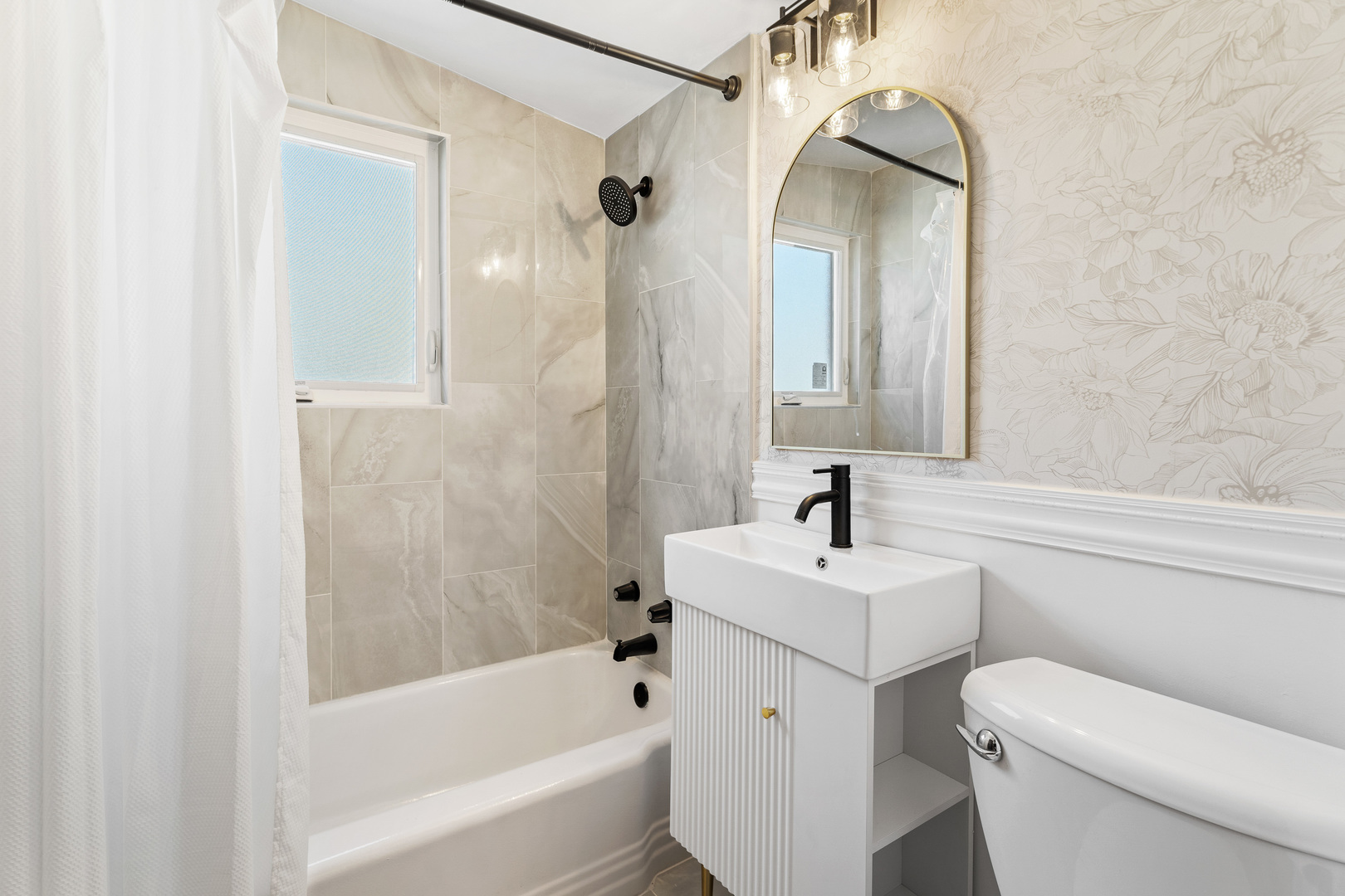 634 East Emerson Avenue Lombard IL 60148